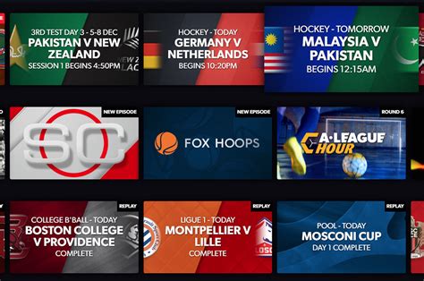 sportsbet kayo offer|Odds on Kayo .